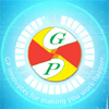 GPtools Logo sm - Darpro Tools %count(varname)