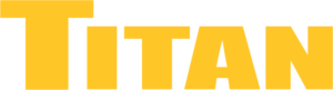 titan professional tools logo - Darpro Tools %count(varname)