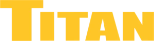 titan professional tools logo - Darpro Tools %count(varname)