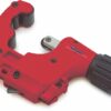 Titan 11497 Tubing Cutter, 1/4 in. to 2-5/8 in.