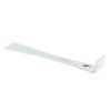 Darpro 81021 9-1/4” Multi-Purpose Pry Bar