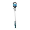 Darpro 81026 Sealed Head Rachet 3/8" Dr x 12" - Image 2