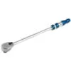 Darpro 81027 Sealed Head Rachet 1/2" Dr x 16"