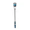 Darpro 81027 Sealed Head Rachet 1/2" Dr x 16" - Image 2