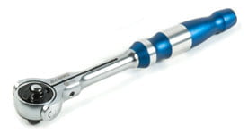 81028 90 TOOTH Sealed Head Ratchet sm - Darpro Tools %count(varname)