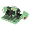 GP-20 Drill Bit Grinder for 2mm - 20mm Twist Drill Re-sharpening, Point Angle 90° - 140° adjustable