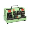 GP-20 Drill Bit Grinder for 2mm - 20mm Twist Drill Re-sharpening, Point Angle 90° - 140° adjustable - Image 2