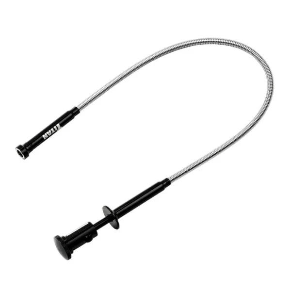 Titan 11064 3-in-1 Lighted Retriever