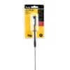 Titan 11064 3-in-1 Lighted Retriever - Image 2