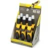 Titan 11091 Adjustable Water Spray Hose Nozzle - Image 2