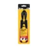 Titan 11408 8 in. Mini Bolt Cutters - Image 2