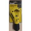 Titan 11491 1/8 in. to 1-3/8 in. Tubing Cutter - Image 2