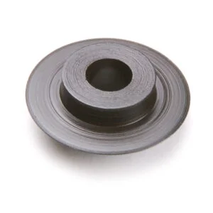 Titan 11493 Tubing Cutter Replacement Blade (Inox)
