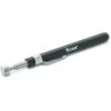 Titan 11763 3 lb. Telescoping Magnetic Pickup Tool