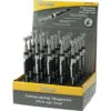 Titan 11763 3 lb. Telescoping Magnetic Pickup Tool - Image 2