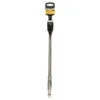 Titan 12015 3/8 in. Drive 15 in. Ratcheting Breaker Bar - Image 2