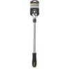 Titan 12073 1/2 in. Drive Extendable Ratchet - Image 2