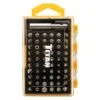 Titan 16061 61 pc. Bit Set - Image 3