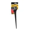 Titan 211 10 in. Adjustable Construction Wrench - Image 2