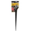 Titan 216 12 in. Adjustable Construction Wrench - Image 2